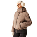Dare 2b Women's Glitz Padded Ski Jacket  
