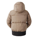 Dare 2b Women's Glitz Padded Ski Jacket  