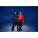 Dare 2b Women's Glitz Padded Ski Jacket  