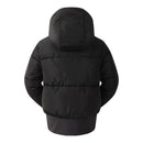 Dare 2b Women's Glitz Padded Ski Jacket  