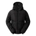 Women's Glitz Padded Ski Jacket