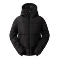 Dare 2b Women's Glitz Padded Ski Jacket  