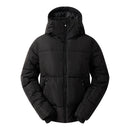 Dare 2b Women's Glitz Padded Ski Jacket  