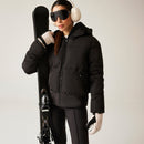Dare 2b Women's Glitz Padded Ski Jacket  