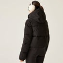 Dare 2b Women's Glitz Padded Ski Jacket  