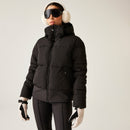 Dare 2b Women's Glitz Padded Ski Jacket  