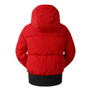 Dare 2b Women's Glitz Padded Ski Jacket  