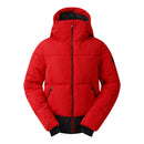 Dare 2b Women's Glitz Padded Ski Jacket  