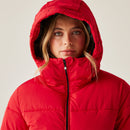 Dare 2b Women's Glitz Padded Ski Jacket  