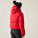 Dare 2b Women's Glitz Padded Ski Jacket  