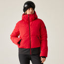 Dare 2b Women's Glitz Padded Ski Jacket  