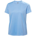 Women's HH Tech T-shirt 2.0