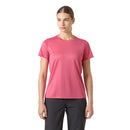 Women's HH Tech T-shirt 2.0 front view