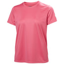Women's HH Tech T-shirt 2.0 front view