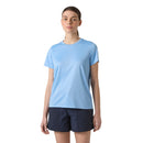 Women's HH Tech T-shirt 2.0 front view