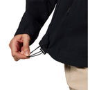Women's Heather Canyon™ II Hooded Hiking Softshell Jacket