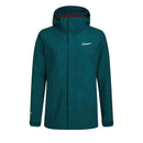 Women's Hillwalker 2.0 InterActive Gore-Tex Waterproof Jacket
