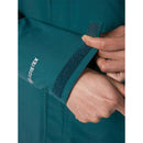 Women's Hillwalker 2.0 InterActive Gore-Tex Waterproof Jacket