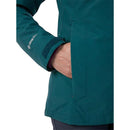 Women's Hillwalker 2.0 InterActive Gore-Tex Waterproof Jacket