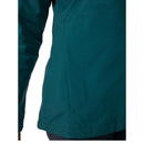 Women's Hillwalker 2.0 InterActive Gore-Tex Waterproof Jacket