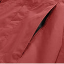 Women's Hillwalker 2.0 InterActive Gore-Tex Waterproof Jacket