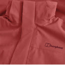 Women's Hillwalker 2.0 InterActive Gore-Tex Waterproof Jacket