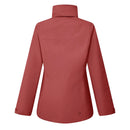 Women's Hillwalker 2.0 InterActive Gore-Tex Waterproof Jacket
