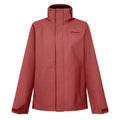 Women's Hillwalker 2.0 InterActive Gore-Tex Waterproof Jacket