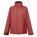 Women's Hillwalker 2.0 InterActive Gore-Tex Waterproof Jacket