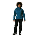 Women's Kangri GORE-TEX Waterproof Jacket