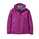 Women's Kangri GORE-TEX Waterproof Jacket