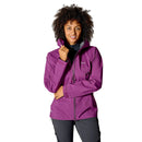 Women's Kangri GORE-TEX Waterproof Jacket