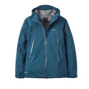 Women's Kangri GORE-TEX Waterproof Jacket