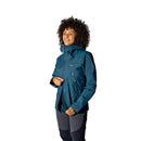 Women's Kangri GORE-TEX Waterproof Jacket