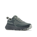Women's Konos TRS II OutDry Hiking Shoe