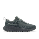 Women's Konos TRS II OutDry Hiking Shoe