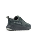 Women's Konos TRS II OutDry Hiking Shoe