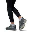 Women's Konos TRS II OutDry Hiking Shoe