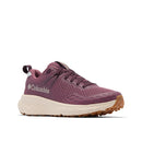 Women's Konos TRS II OutDry Hiking Shoe