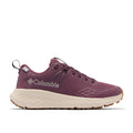 Women's Konos TRS II OutDry Hiking Shoe