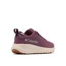 Women's Konos TRS II OutDry Hiking Shoe