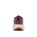 Women's Konos TRS II OutDry Hiking Shoe