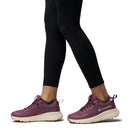 Women's Konos TRS II OutDry Hiking Shoe