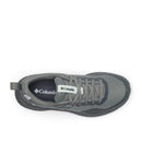 Women's Konos TRS II OutDry Hiking Shoe