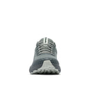 Women's Konos TRS II OutDry Hiking Shoe