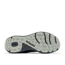 Women's Konos TRS II OutDry Hiking Shoe