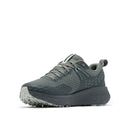 Women's Konos TRS II OutDry Hiking Shoe