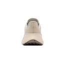 Women's Konos Trillium ATR™ Shoe