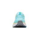 Women's Konos Trillium ATR™ Shoe