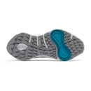 Women's Konos Trillium ATR™ Shoe